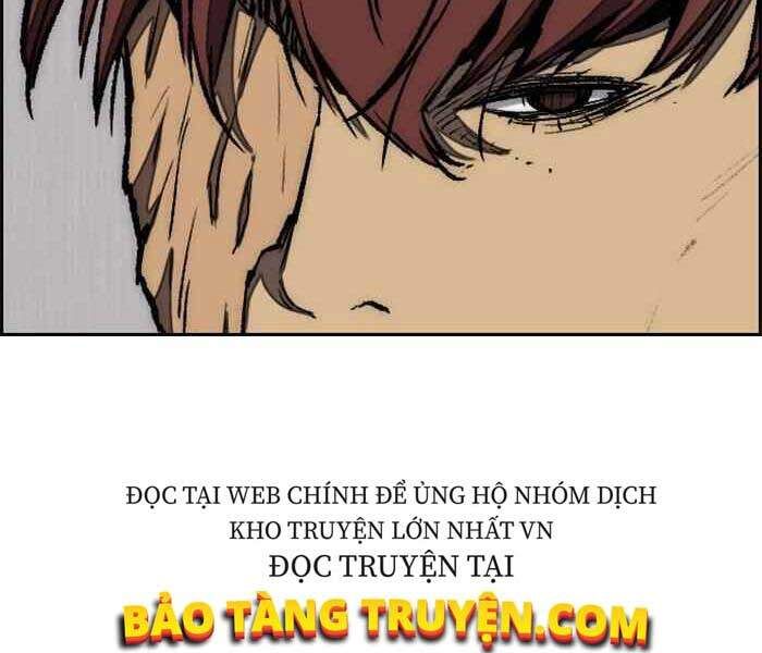 đọc truyện Thể Thao Cực Hạn Chương 260 ảnh 150 tại Truyện Dạ Ký
