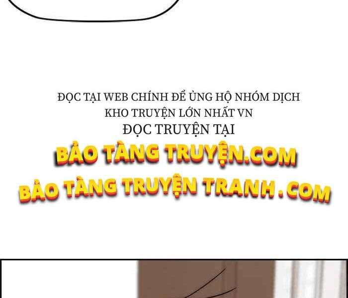 đọc truyện Thể Thao Cực Hạn Chương 260 ảnh 16 tại Truyện Dạ Ký
