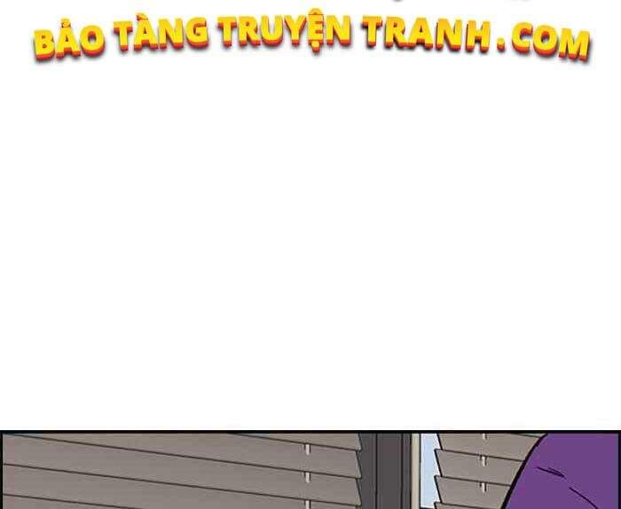 đọc truyện Thể Thao Cực Hạn Chương 260 ảnh 151 tại Truyện Dạ Ký