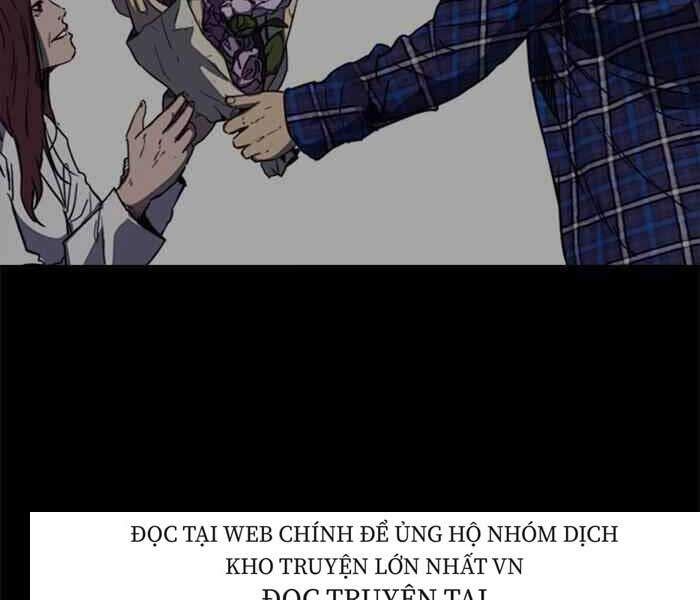 đọc truyện Thể Thao Cực Hạn Chương 260 ảnh 157 tại Truyện Dạ Ký