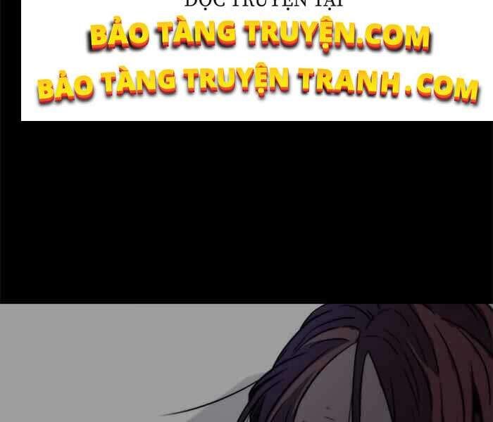 đọc truyện Thể Thao Cực Hạn Chương 260 ảnh 158 tại Truyện Dạ Ký