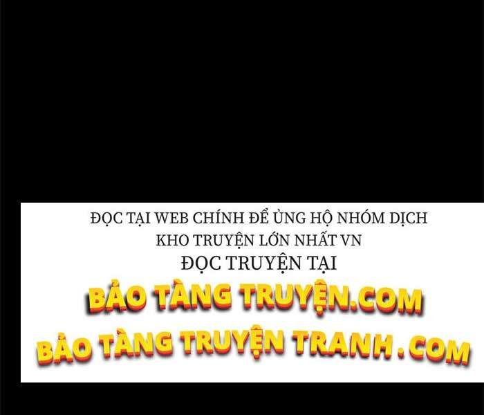đọc truyện Thể Thao Cực Hạn Chương 260 ảnh 160 tại Truyện Dạ Ký