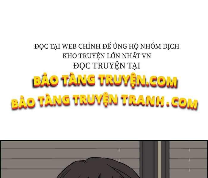 đọc truyện Thể Thao Cực Hạn Chương 260 ảnh 166 tại Truyện Dạ Ký