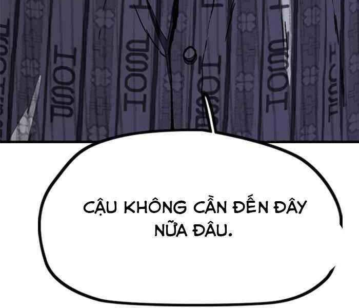 đọc truyện Thể Thao Cực Hạn Chương 260 ảnh 171 tại Truyện Dạ Ký