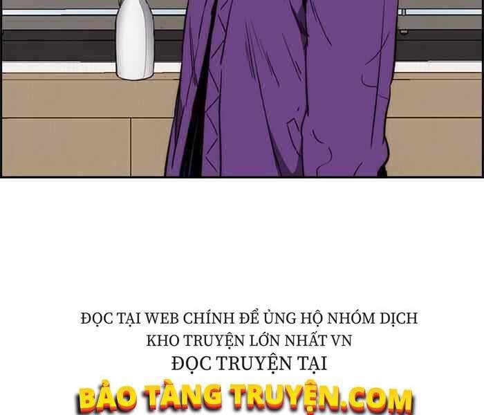 đọc truyện Thể Thao Cực Hạn Chương 260 ảnh 174 tại Truyện Dạ Ký