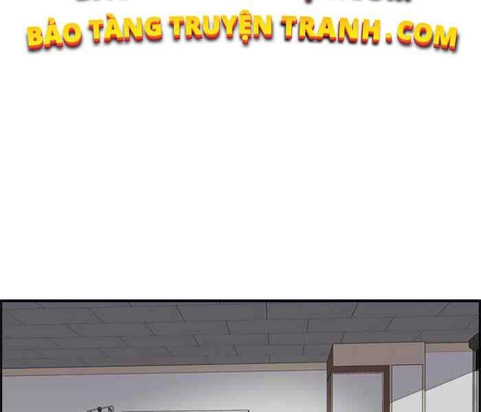 đọc truyện Thể Thao Cực Hạn Chương 260 ảnh 175 tại Truyện Dạ Ký