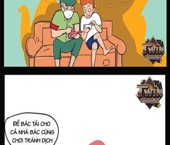 đọc truyện Thể Thao Cực Hạn Chương 260 ảnh 179 tại Truyện Dạ Ký