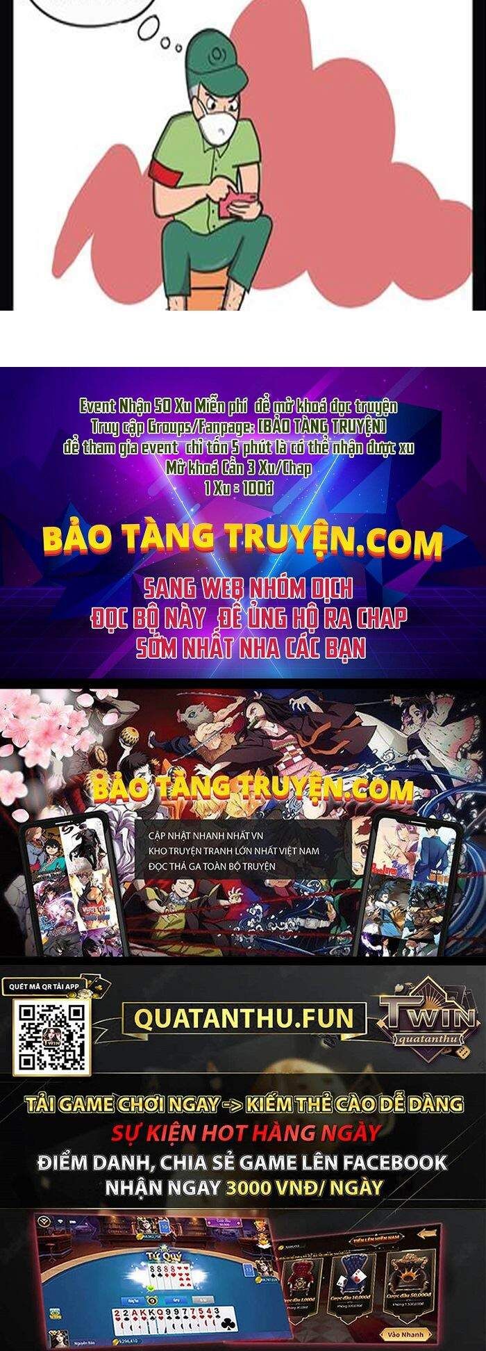 đọc truyện Thể Thao Cực Hạn Chương 260 ảnh 180 tại Truyện Dạ Ký