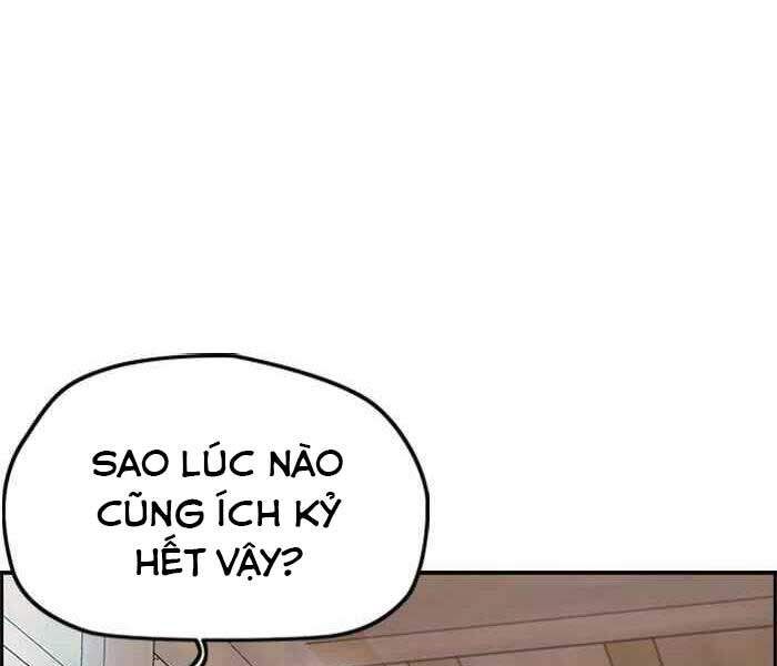 đọc truyện Thể Thao Cực Hạn Chương 260 ảnh 19 tại Truyện Dạ Ký