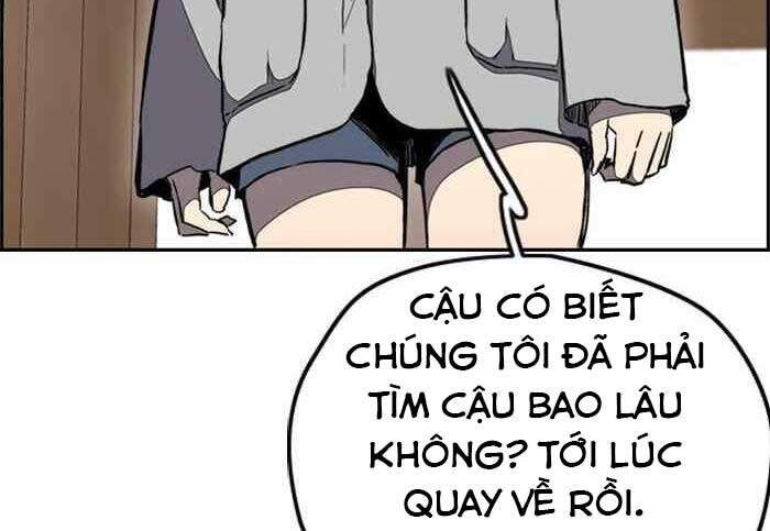 đọc truyện Thể Thao Cực Hạn Chương 260 ảnh 21 tại Truyện Dạ Ký