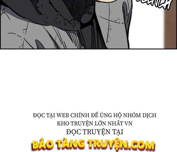 đọc truyện Thể Thao Cực Hạn Chương 260 ảnh 23 tại Truyện Dạ Ký