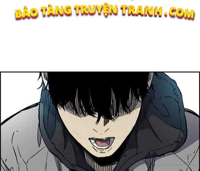 đọc truyện Thể Thao Cực Hạn Chương 260 ảnh 24 tại Truyện Dạ Ký