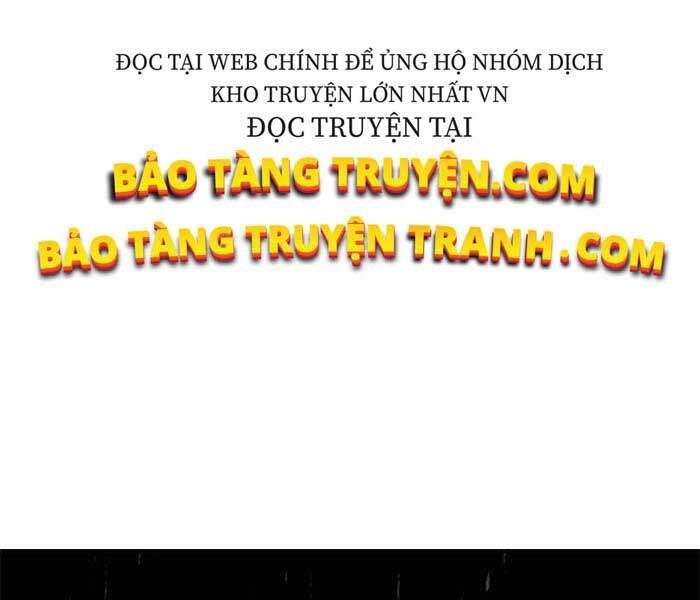 đọc truyện Thể Thao Cực Hạn Chương 260 ảnh 28 tại Truyện Dạ Ký