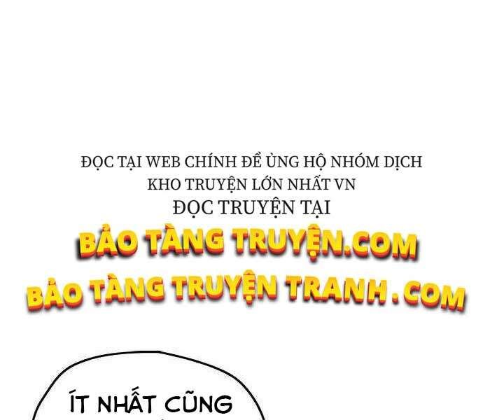đọc truyện Thể Thao Cực Hạn Chương 260 ảnh 4 tại Truyện Dạ Ký