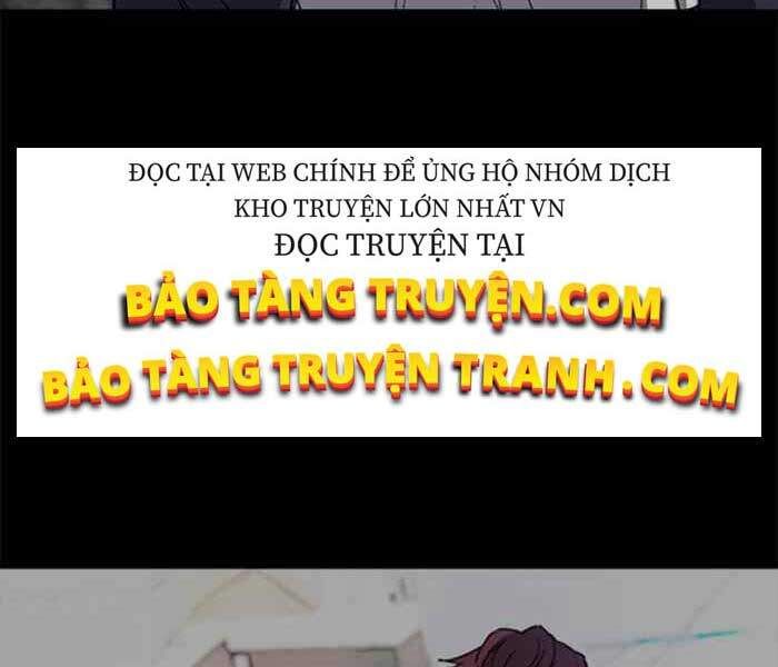đọc truyện Thể Thao Cực Hạn Chương 260 ảnh 35 tại Truyện Dạ Ký