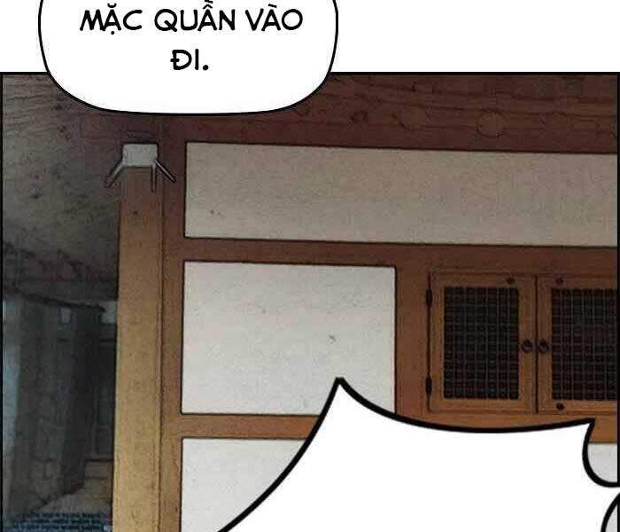 đọc truyện Thể Thao Cực Hạn Chương 260 ảnh 5 tại Truyện Dạ Ký