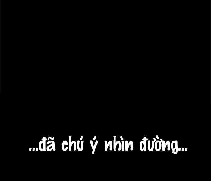 đọc truyện Thể Thao Cực Hạn Chương 260 ảnh 41 tại Truyện Dạ Ký