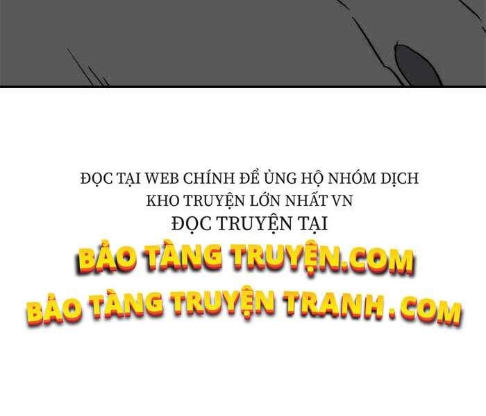 đọc truyện Thể Thao Cực Hạn Chương 260 ảnh 45 tại Truyện Dạ Ký