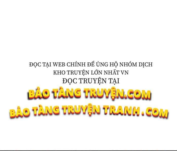 đọc truyện Thể Thao Cực Hạn Chương 260 ảnh 49 tại Truyện Dạ Ký