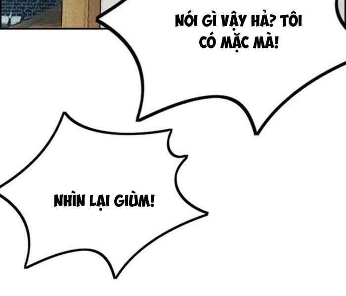 đọc truyện Thể Thao Cực Hạn Chương 260 ảnh 6 tại Truyện Dạ Ký