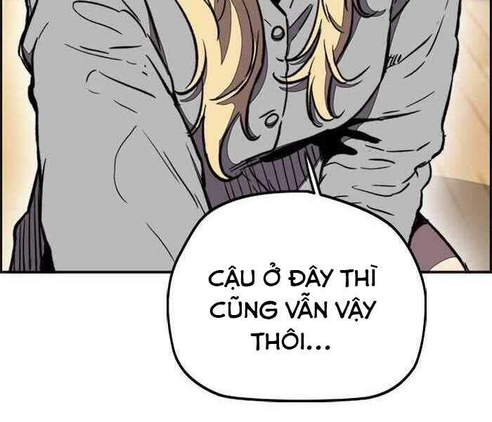 đọc truyện Thể Thao Cực Hạn Chương 260 ảnh 51 tại Truyện Dạ Ký