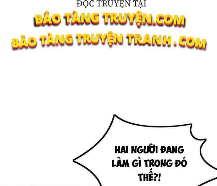 đọc truyện Thể Thao Cực Hạn Chương 260 ảnh 55 tại Truyện Dạ Ký