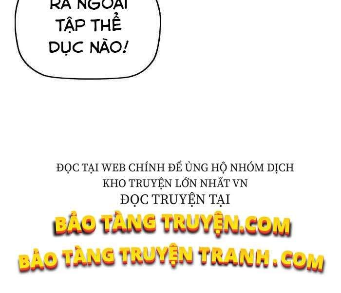 đọc truyện Thể Thao Cực Hạn Chương 260 ảnh 59 tại Truyện Dạ Ký