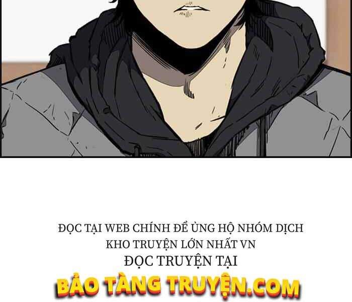 đọc truyện Thể Thao Cực Hạn Chương 260 ảnh 64 tại Truyện Dạ Ký