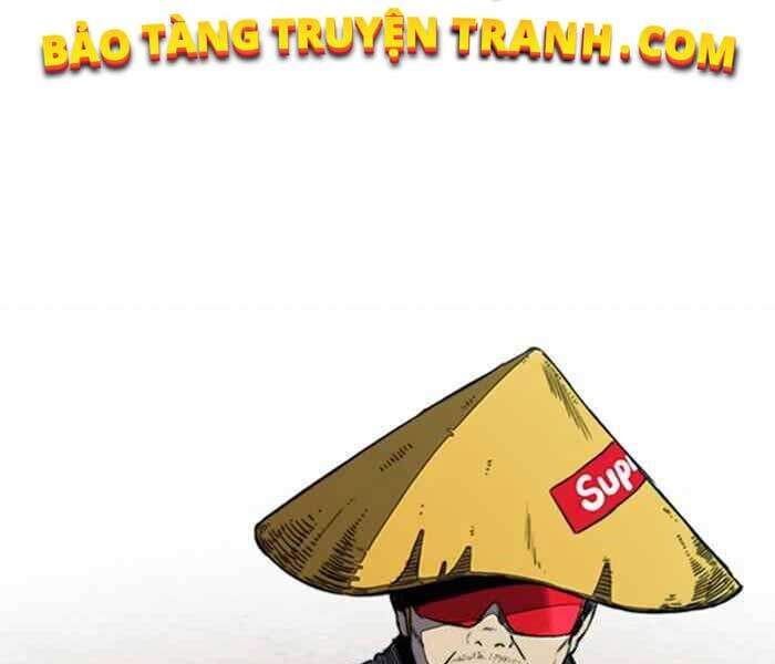 đọc truyện Thể Thao Cực Hạn Chương 260 ảnh 65 tại Truyện Dạ Ký