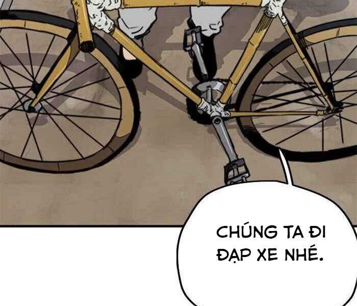 đọc truyện Thể Thao Cực Hạn Chương 260 ảnh 67 tại Truyện Dạ Ký