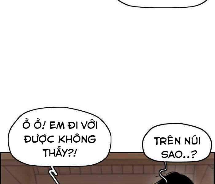 đọc truyện Thể Thao Cực Hạn Chương 260 ảnh 68 tại Truyện Dạ Ký