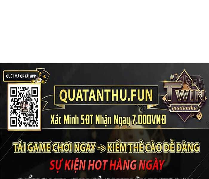 đọc truyện Thể Thao Cực Hạn Chương 260 ảnh 75 tại Truyện Dạ Ký