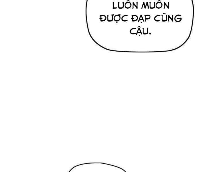 đọc truyện Thể Thao Cực Hạn Chương 260 ảnh 84 tại Truyện Dạ Ký