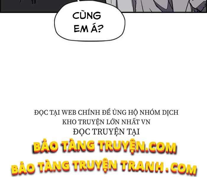 đọc truyện Thể Thao Cực Hạn Chương 260 ảnh 86 tại Truyện Dạ Ký