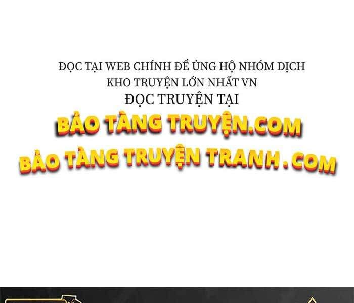 đọc truyện Thể Thao Cực Hạn Chương 260 ảnh 10 tại Truyện Dạ Ký