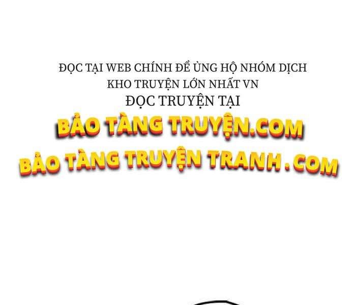 đọc truyện Thể Thao Cực Hạn Chương 260 ảnh 91 tại Truyện Dạ Ký