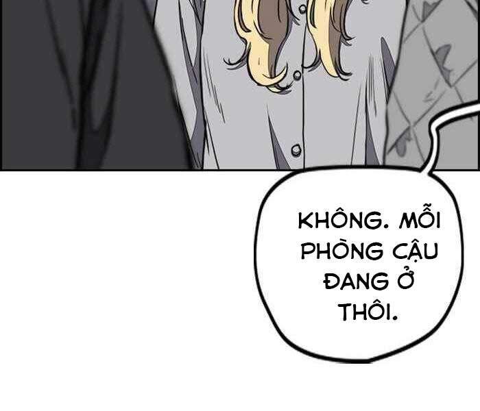 đọc truyện Thể Thao Cực Hạn Chương 260 ảnh 95 tại Truyện Dạ Ký