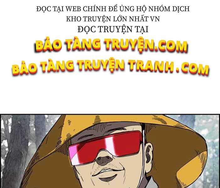 đọc truyện Thể Thao Cực Hạn Chương 260 ảnh 98 tại Truyện Dạ Ký