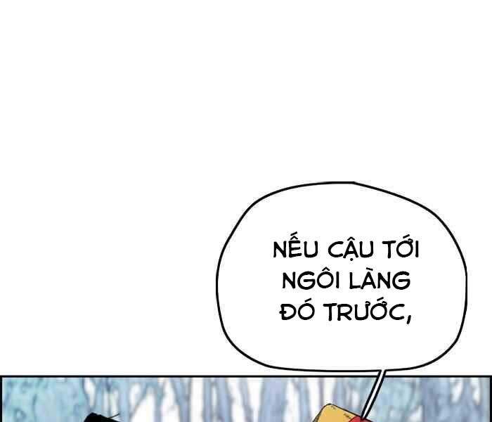 đọc truyện Thể Thao Cực Hạn Chương 260 ảnh 100 tại Truyện Dạ Ký