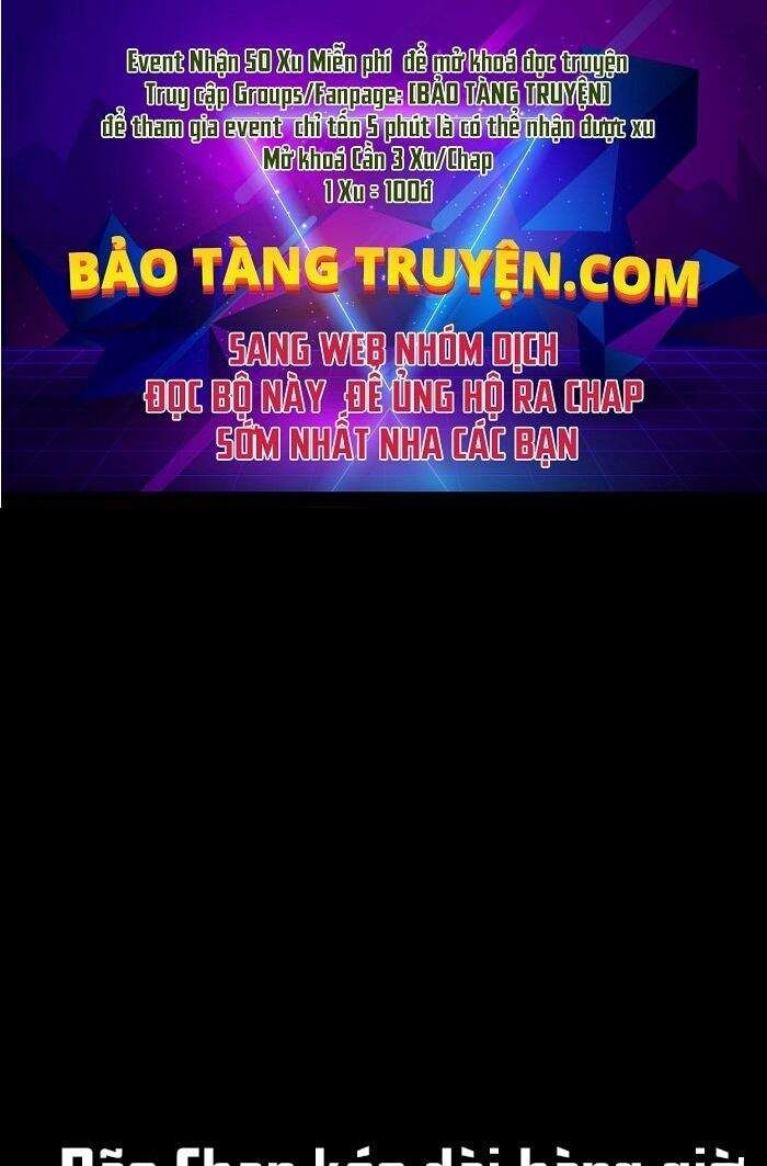 đọc truyện Thể Thao Cực Hạn Chương 261 ảnh 2 tại Truyện Dạ Ký