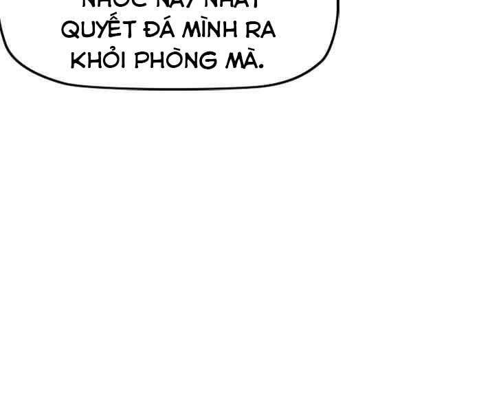 đọc truyện Thể Thao Cực Hạn Chương 261 ảnh 103 tại Truyện Dạ Ký