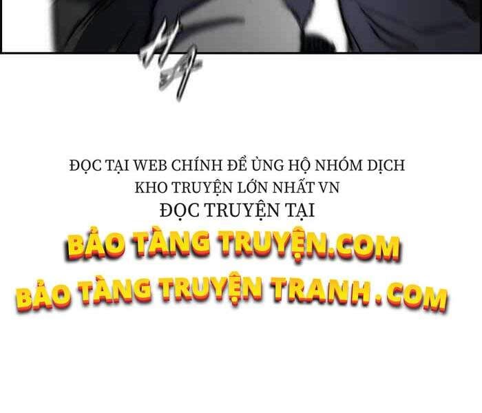 đọc truyện Thể Thao Cực Hạn Chương 261 ảnh 105 tại Truyện Dạ Ký