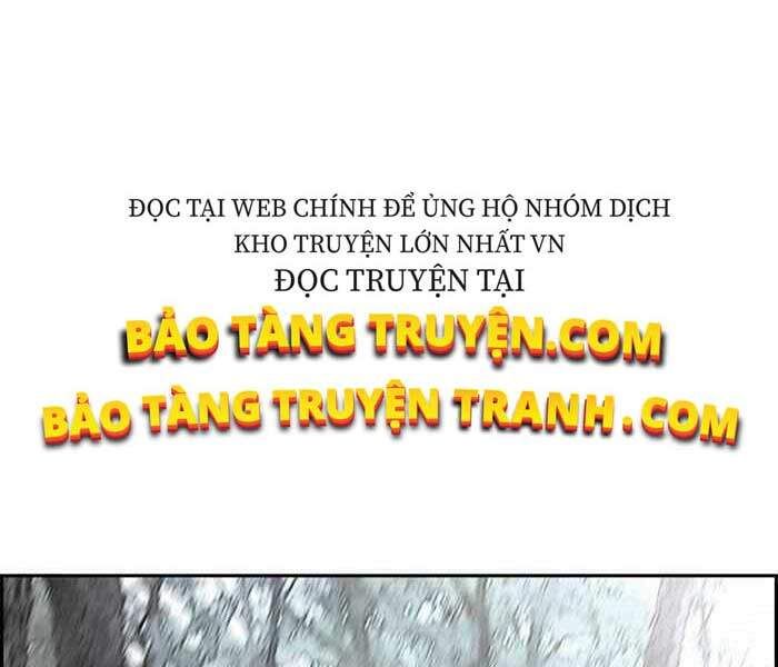 đọc truyện Thể Thao Cực Hạn Chương 261 ảnh 109 tại Truyện Dạ Ký