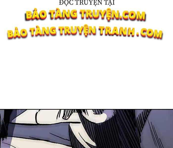 đọc truyện Thể Thao Cực Hạn Chương 261 ảnh 113 tại Truyện Dạ Ký