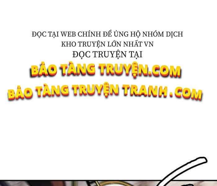 đọc truyện Thể Thao Cực Hạn Chương 261 ảnh 119 tại Truyện Dạ Ký