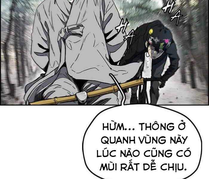 đọc truyện Thể Thao Cực Hạn Chương 261 ảnh 124 tại Truyện Dạ Ký