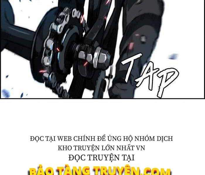 đọc truyện Thể Thao Cực Hạn Chương 261 ảnh 126 tại Truyện Dạ Ký