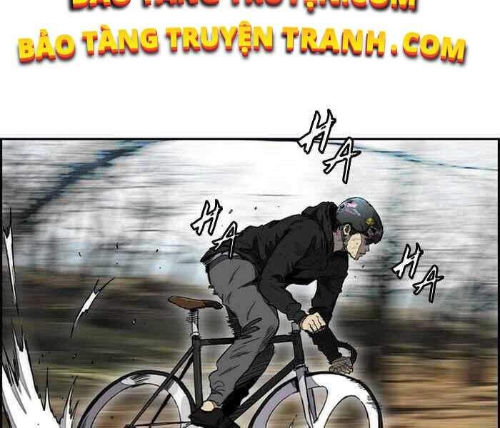 đọc truyện Thể Thao Cực Hạn Chương 261 ảnh 127 tại Truyện Dạ Ký