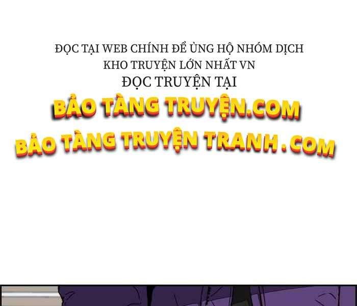 đọc truyện Thể Thao Cực Hạn Chương 261 ảnh 14 tại Truyện Dạ Ký