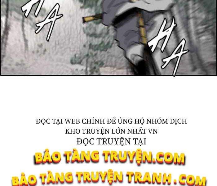 đọc truyện Thể Thao Cực Hạn Chương 261 ảnh 132 tại Truyện Dạ Ký